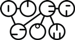 OverSim logo