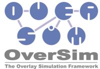 OverSim